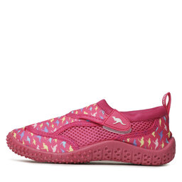 

Туфлі KangaRoos pół 10056 000 6312 Fandango Pink/Kangarii, Рожевий