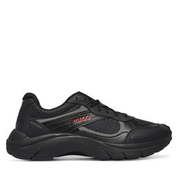HUGO Sneakers HUGO GO2 50552508 Schwarz