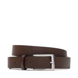 Guess Curea pentru Bărbați Guess BM7773 P3430 BRO