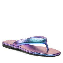 Jenny Fairy Flip-flops Jenny Fairy HXYZZ-1 Mix