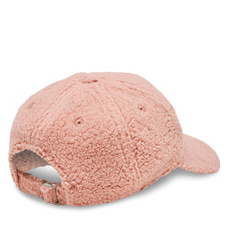 

Шапкa New Era Wmns Teddy 940 La Dodgers 60364303 Рожевий