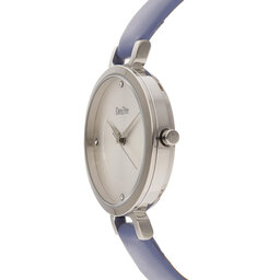 

Годинник DeeZee 02016220 Blue, Голубий