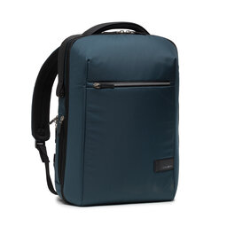 

Рюкзак Samsonite Litepoint 134549-1671-1CNU Peacock, Зелений