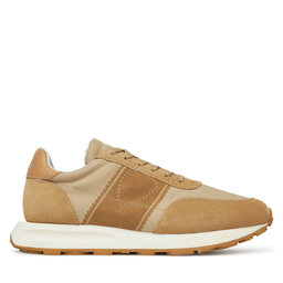Philippe Model Sneakers Philippe Model Tour Running A007189 TILD W008 Braun