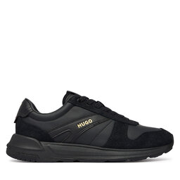 HUGO Sneakers HUGO GO3 50573004 Schwarz