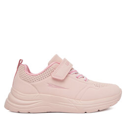 Sprandi Zapatillas Sprandi V3-4055(DZ) Rosa