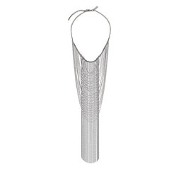 Peserico Náhrdelník Peserico S35305C0 09646 970