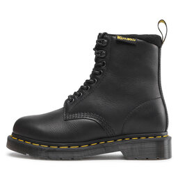 

Берци Dr. Martens 1460 Pascal 27084001 Black, Чорний