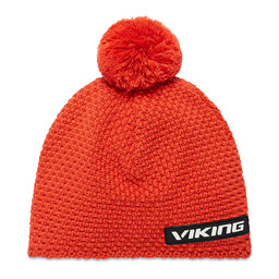 Viking Gorro Viking Berg GORE-TEX 215/14/0228 53