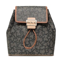 TOUS Kuprinės TOUS 2001582960 Multi/Black