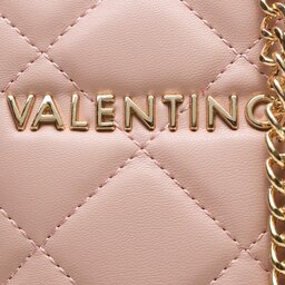 

Чохол для телефону Valentino Ocarina VBS3KK17 Cipria, Рожевий