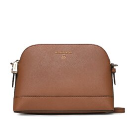 MICHAEL Michael Kors Torebka MICHAEL Michael Kors Jet Set Charm 32T1GT9C3L Luggage