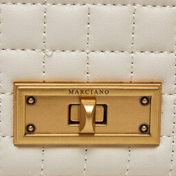 

Сумка Marciano Guess 3BGZ16 9992Z G1CR, Écru