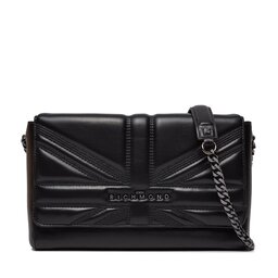 John Richmond Handtasche John Richmond RWA23250BO Black