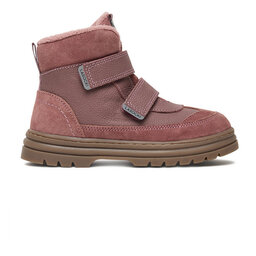 Lasocki Kids Stiefel Lasocki Kids CEO-CI12-VOLGA-01 Rosa