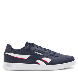 Reebok Sneakers Reebok Court Advance ID7744 Dunkelblau