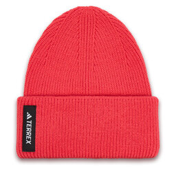 adidas Mütze adidas Terrex Multi Beanie KR6395 Rosa