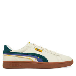 Puma Laisvalaikio batai Puma Puma Smash 3.0 400740 02 Smėlio