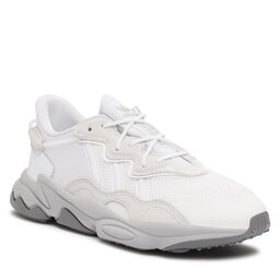 adidas Apavi adidas Ozweego ID9816 White/Grey
