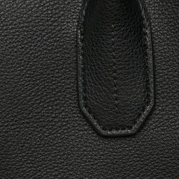 

Сумка Patrizia Pepe 8B0095/L001 Black/Light Gold, Чорний