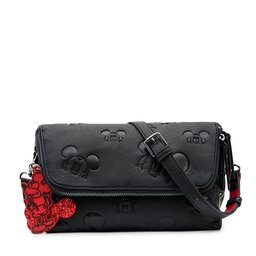 Desigual Handväska Desigual 23WAXP49 2000