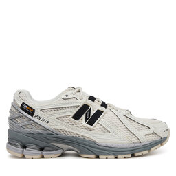 New Balance Αθλητικά New Balance U1906ROC Μπεζ