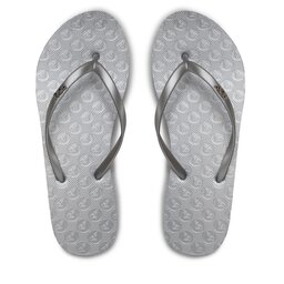 Roxy Infradito Roxy ARJL100663 Argento