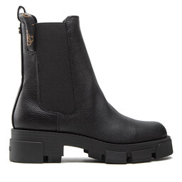 

Челсі Guess, Чорний