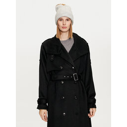 ONLY Kepurė ONLY Kate 15297982 Pilka