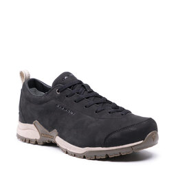 Garmont Παπούτσια πεζοπορίας Garmont Tikal 4S G-Dry 002576 Black