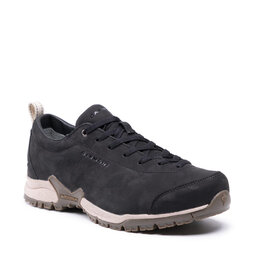 Garmont Trekkingi Garmont Tikal 4S G-Dry 002576 Black
