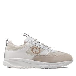 

Снікерcи Criminal Damage Force Trainer Beige, Бежевий