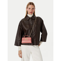 Furla Сумка Furla 1927 Mini WE00423 ARE000 CN 4898S Рожевий