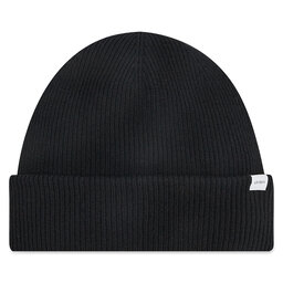 Les Deux Czapka Les Deux LDM710014 Black 100100