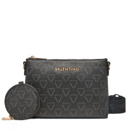 Valentino Táska Valentino Lady Re VBS8GT17 Fekete