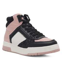 DeeZee Tenisice DeeZee CS6166-01 Pink