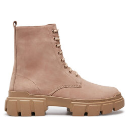 HÖGL Stiefeletten HÖGL 8-102702 Beige