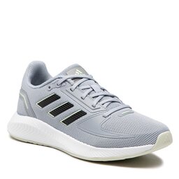 adidas Scarpe adidas Runfalcon 2.0 W GV9574 Grey