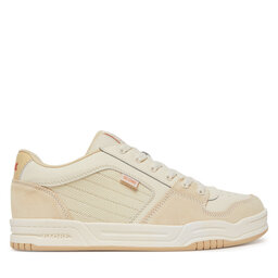 Globe Sneakers Globe Mojo 2.0 GBMOJO2 Bianco