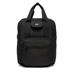 CAT Footwear Раница CAT Footwear Alabama 84559 Черен