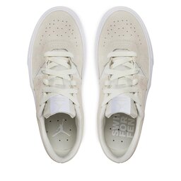 

Взуття Nike Jordan Series Es DN1857 101 Sail/Blanc, Бежевий