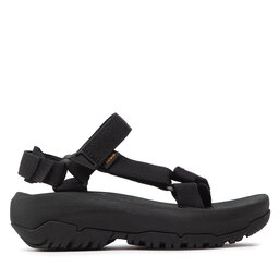 Teva Sandały Teva Hurricane Xlt2 Ampsole 1131270 Czarny