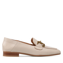 

Сліпери Gino Rossi 7310 Beige, Бежевий