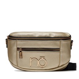Nobo Táska Nobo NBAG-R1220-C023 Arany