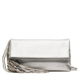 Unisa Borsetta Unisa Zdenia Lmt Silver