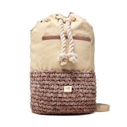 Nobo Borsetta Nobo NBAG-XK0450-C015 Beige