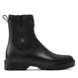 Toni Pons Botas de agua Toni Pons Clais Negro