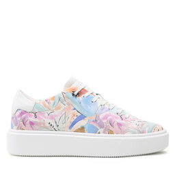 

Снікерcи Ted Baker Lorma 262474 Multicol, Кольоровий