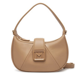 Marella Borsetta Marella Sospiro 2513511036200 Marrone