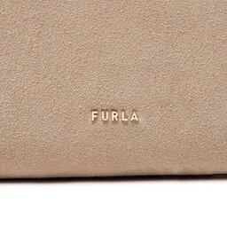 

Сумка Furla, Бежевий